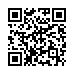 QR kd Vodi CYA H07V-K 2,5 Prysmian, hned