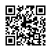QR kd Vodi CYA H07V-K 2,5 Prysmian, tmavo modr - 1 meter