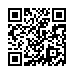 QR kd Vodi CYA H07V-K 2,5 Prysmian, svetlo modr