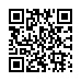 QR kd Vodi CYA H07V-K 2,5 Prysmian, zeleno lt - 1 meter