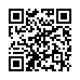 QR kd Vodi CYA H05V-K 1,0 Prysmian, ierny