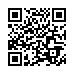 QR kd Vodi CYA H07V-K 1,5 Prysmian, ierny