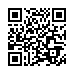 QR kd Vodi CYA H07V-K 6 Prysmian, ierny