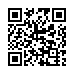 QR kd Vodi CYA H07V-K 4 Prysmian, ierny