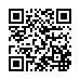 QR kd Vodi CYA H07V-K 6 Prysmian, zeleno lt