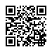 QR kd Vodi CYA H05V-K 0,5 Prysmian, ierny