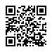 QR kd Vodi CYA H05V-K 0,75 Prysmian, ierny