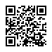 QR kd Vodi CYA H07V-K 16 Prysmian, ierny
