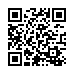 QR kd Vodi CYA H07V-K 25 Prysmian, ierny