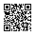 QR kd Vodi CYA H07V-K 35 ierny - 1 meter