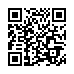 QR kd Vodi CYA H07V-K 10 Prysmian, ierny