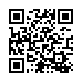 QR kd Vodi CYA H05V-K 1,0 Prysmian, erven