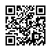 QR kd Vodi CYA H05V-K 0,75 Prysmian, erven