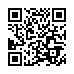 QR kd Vodi CYA H05V-K 0,5 Prysmian, erven