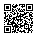 QR kd Vodi CYA H07V-K 4 Prysmian, erven