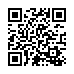 QR kd Vodi CYA H07V-K 6 Prysmian, erven
