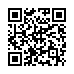 QR kd Vodi CYA D05V-K 035 Prysmian, tmavo modr