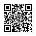 QR kd Vodi CYA H05V-K 0,75 Prysmian, tmavo modr