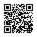 QR kd Vodi CYA H05V-K 0,75 Prysmian, svetlo modr - 1 meter
