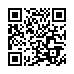 QR kd Plniaca striekaka s kontaktnou pastou Wago 249-130 Alu-plus 20 ml
