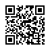 QR kd Vonku predlovac kbel Emos P01710R, 1x zsuvka, 230 V, 2,5 mm2, ierny, 10 m