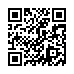 QR kd Vonku predlovac kbel Emos P01725R, 1x zsuvka, 230 V, 2,5 mm2, ierny, 25 m