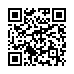 QR kd LED trubica Emos Profi Plus Z73215 T8, 7,3W, neutrln biela, 60 cm