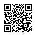 QR kd Kruhov podhadov LED svietidlo Emos Nexxo ZD1122, 6 W, neutrln biela