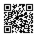 QR kd Vodi CYA H07V-K 70 Prysmian, ierny