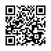 QR kd Vodi CYA H05V-K 1,0 Prysmian, lt