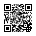 QR kd Vodi CYA H07V-K 1,5 Prysmian, svetlo modr