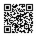 QR kd Vodi CYA H07V-K 1,5 Prysmian, tmavo modr
