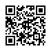QR kd Vodi CYA H07V-K 1,5 Prysmian, zeleno lt
