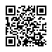QR kd Vodi CYA H07V-K 1,5 Prysmian, lt
