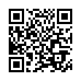 QR kd Vodi CYA H05V-K 1,0 Prysmian, svetlo modr