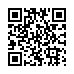 QR kd Vodi CYA H05V-K 1,0 Prysmian, ed