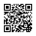 QR kd Vodi CYA H05V-K 0,75 Prysmian, ed