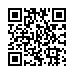 QR kd Vodi CYA H05V-K 0,5 Prysmian, ed