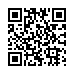 QR kd Vodi CYA H05V-K 0,75 Prysmian, lt