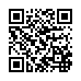 QR kd Vodi CYA H05V-K 0,75 Prysmian, zeleno lt