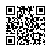 QR kd Vodi CYA H05V-K 0,5 Prysmian, lt