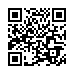 QR kd Vodi CYA H07V-K 16 Prysmian, svetlo modr