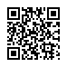 QR kd Vodi CYA H07V-K 6 Prysmian, svetlo modr