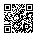 QR kd Vodi CYA H07V-K 4 Prysmian, svetlo modr