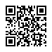 QR kd Vodi CYA H07V-K 6 Prysmian, tmavo modr