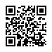 QR kd Vodi CYA H07V-K 16 Prysmian, zeleno lt