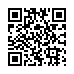 QR kd Vodi CYA H07V-K 4 Prysmian, zeleno lt