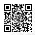 QR kd Sahovac psik plastov prrodn Wapro Nylon 66 CV100HB 102x2,5 mm - 100 ks (bonus)