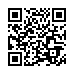 QR kd Vodi CYA H05V-K 0,5 Prysmian, zelen