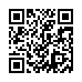 QR kd Vodi CYA H05V-K 0,75 Prysmian, zelen - 1 meter